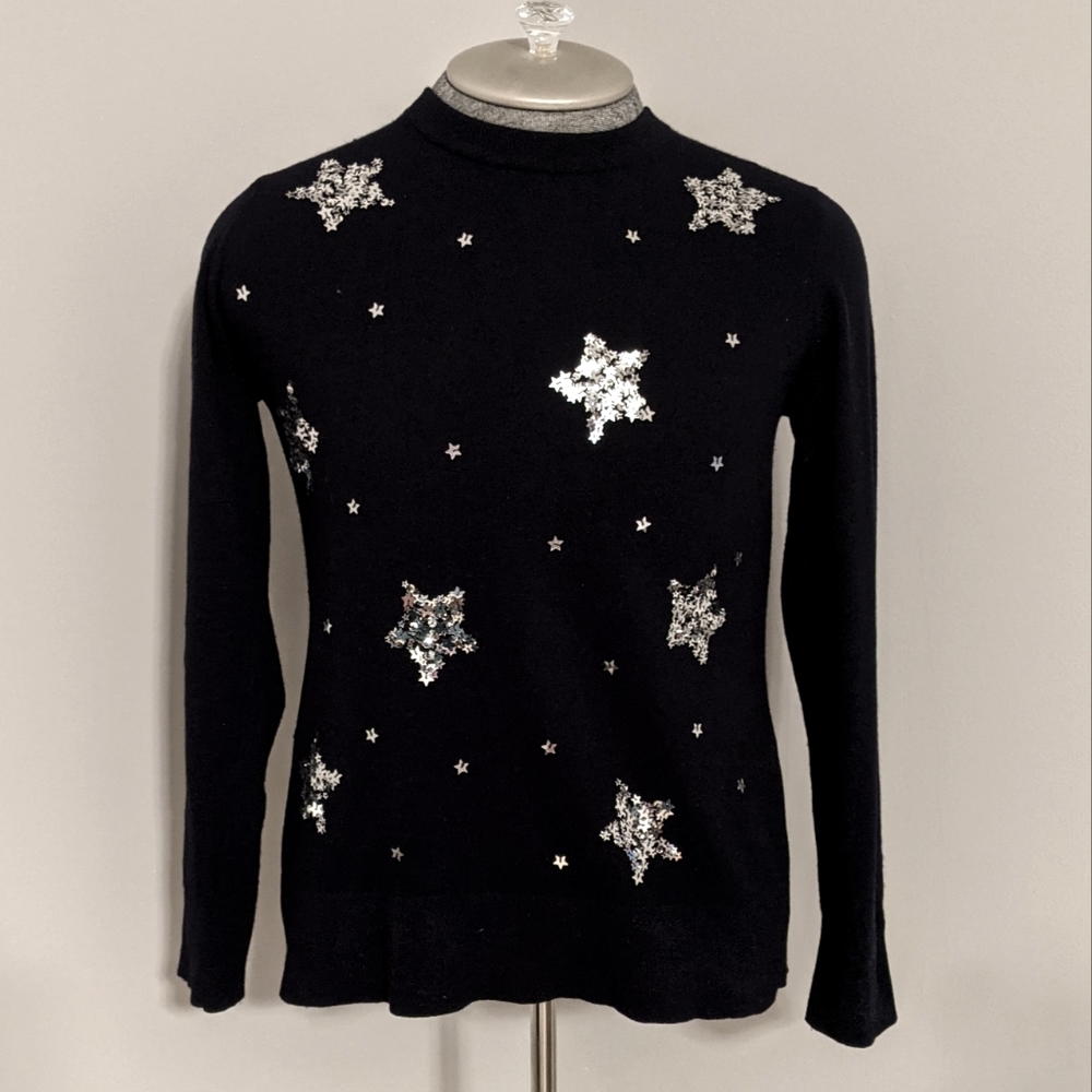 Kate Spade Sweater